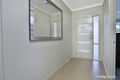 Property photo of 2 Howitt Place Pakenham VIC 3810