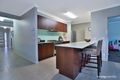 Property photo of 2 Howitt Place Pakenham VIC 3810