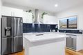 Property photo of 1/12 Karen Street Box Hill North VIC 3129