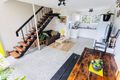 Property photo of 1/1 Holman Court Breakwater VIC 3219