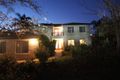 Property photo of 19 Blackman Road Mount Pleasant WA 6153