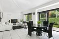 Property photo of 2/12 Burton Street Indooroopilly QLD 4068