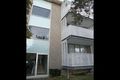 Property photo of 13/9 Arkland Street Cammeray NSW 2062