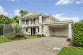 Property photo of 6 Parkview Drive The Gap QLD 4061