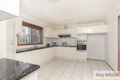 Property photo of 5 Church Street Peakhurst NSW 2210