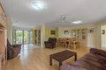 Property photo of 3 Langport Parade Mudgeeraba QLD 4213