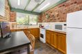 Property photo of 3/1 West End Road Warrandyte VIC 3113