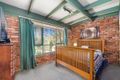 Property photo of 3/1 West End Road Warrandyte VIC 3113