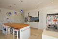 Property photo of 73 Newman Road Wavell Heights QLD 4012