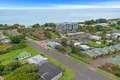 Property photo of 1 Watson Street Pialba QLD 4655