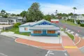 Property photo of 1 Watson Street Pialba QLD 4655