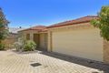 Property photo of 3/118 Hardy Road Bayswater WA 6053