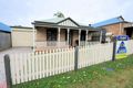 Property photo of 5 Leyburn Crescent Forest Lake QLD 4078