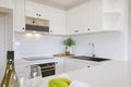 Property photo of 5/44 Globe Street Ashgrove QLD 4060
