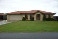 Property photo of 51 Farrer Court Morayfield QLD 4506