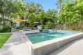 Property photo of 52/62-64 Davidson Street Port Douglas QLD 4877