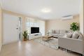 Property photo of 2 Owen Place South Windsor NSW 2756