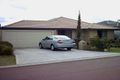 Property photo of 21 Hudleston Rise Alexander Heights WA 6064