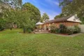 Property photo of 26 Lisa Crescent Castle Hill NSW 2154