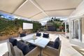 Property photo of 307 Woolooware Road Burraneer NSW 2230