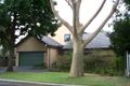 Property photo of 23 Hurstford Close Peppermint Grove WA 6011