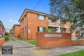 Property photo of 19-21 Browning Street Campsie NSW 2194