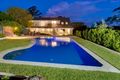 Property photo of 11 Seeana Place Belrose NSW 2085