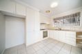 Property photo of 23 Lewis Street Pearcedale VIC 3912