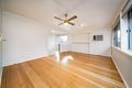 Property photo of 23 Lewis Street Pearcedale VIC 3912