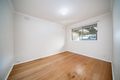 Property photo of 23 Lewis Street Pearcedale VIC 3912