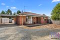 Property photo of 6/14 Wright Street Elmore VIC 3558