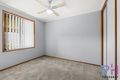 Property photo of 6/14 Wright Street Elmore VIC 3558