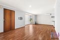 Property photo of 6/14 Wright Street Elmore VIC 3558