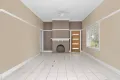 Property photo of 4 Boronia Street Belfield NSW 2191