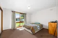 Property photo of 7/207 Kay Street Traralgon VIC 3844
