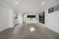 Property photo of 5 Pratten Avenue Ryde NSW 2112