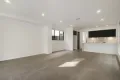 Property photo of 5 Pratten Avenue Ryde NSW 2112