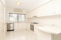 Property photo of 6/85 Reid Promenade Joondalup WA 6027