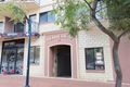 Property photo of 6/85 Reid Promenade Joondalup WA 6027