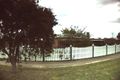 Property photo of 27 Tremont Court Barwon Heads VIC 3227