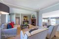 Property photo of 162 Hickmans Road Margate TAS 7054