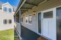 Property photo of 162 Hickmans Road Margate TAS 7054
