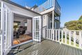 Property photo of 162 Hickmans Road Margate TAS 7054