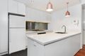 Property photo of 406/225 Elizabeth Street Melbourne VIC 3000