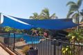Property photo of 1 Emma Street Bulgarra WA 6714