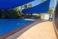 Property photo of 1 Emma Street Bulgarra WA 6714