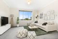 Property photo of 33/11-15 Gilbert Street Dover Heights NSW 2030