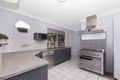 Property photo of 3 Martello Drive Kirwan QLD 4817