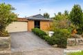 Property photo of 29 Rosco Drive Templestowe VIC 3106