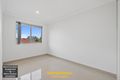 Property photo of 6/19-21 Browning Street Campsie NSW 2194